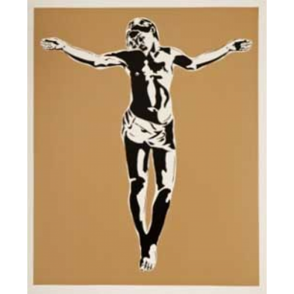 Jesus
