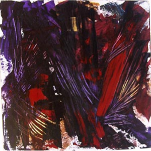Untitled 6