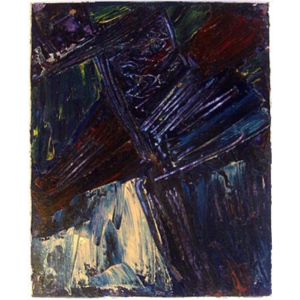 Untitled 7