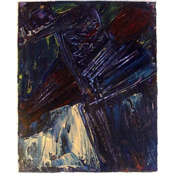 Untitled 7