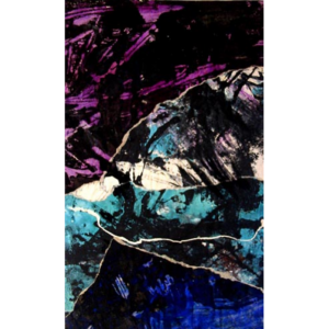 Untitled 8