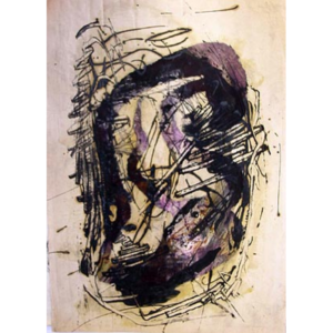Untitled 11