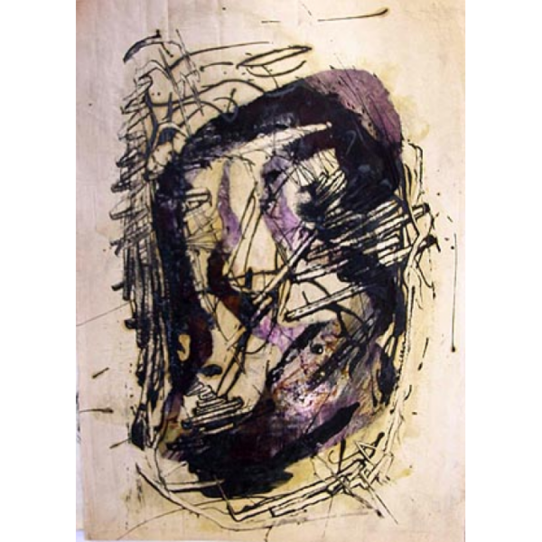 Untitled 11