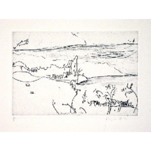 Loch Ness 4