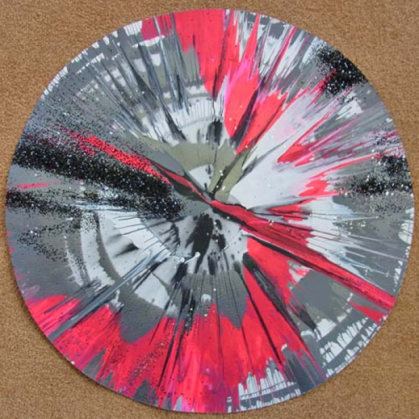 H2H - Spin 11