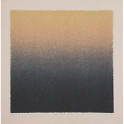 Light Suite 03