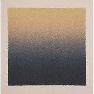 Light Suite 03