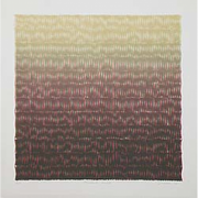 Light Suite 06