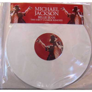 White Record