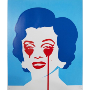 Arthur Miller's Nightmare