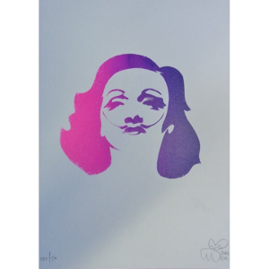 Marlene Dali (16/50)
