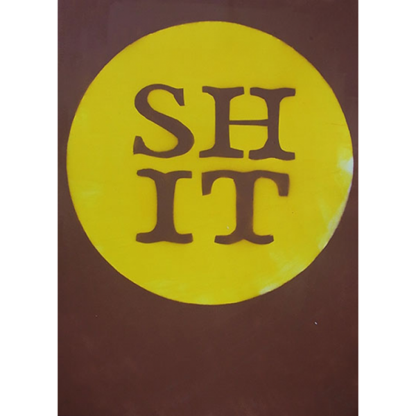 Sh*t
