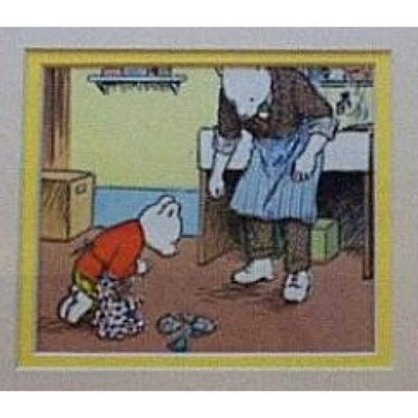 Picture 14