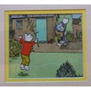 Picture 16