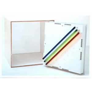 Open Pixel Print