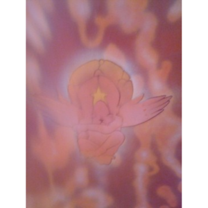 Star Child