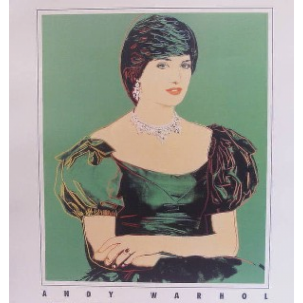Princess Diana