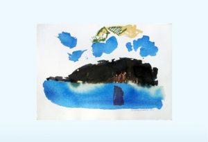 Watercolour 13