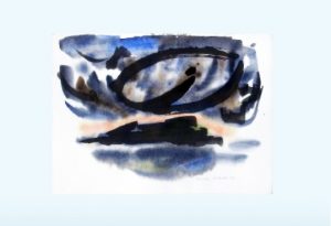 Watercolour 15