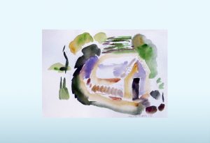 Watercolour 14