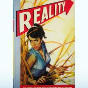Reality