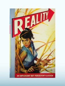 Reality
