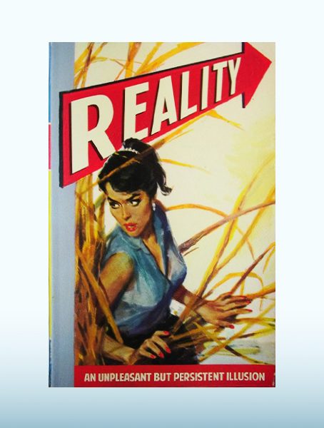 Reality
