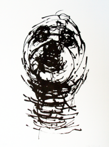 Pilot