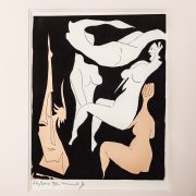 II Brandler Gallery