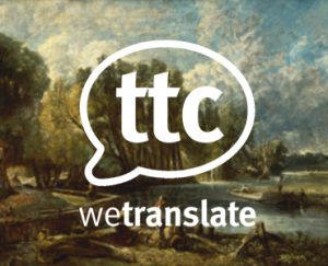 wetranslate