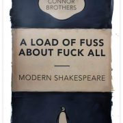 A Load Of Fuss About F**k All
