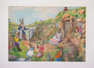 MARGARET_ROSS-BUNNIES_BOOK_ILLUSTRATIONS17