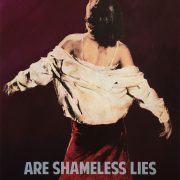 Shameless Lies