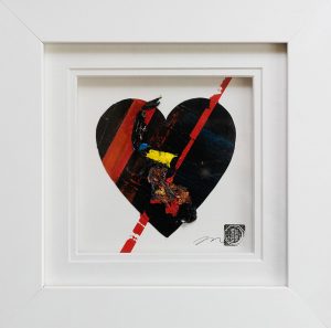 JOLYON MADDEN-HEART17NO13