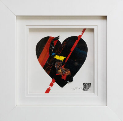 JOLYON MADDEN-HEART17NO13