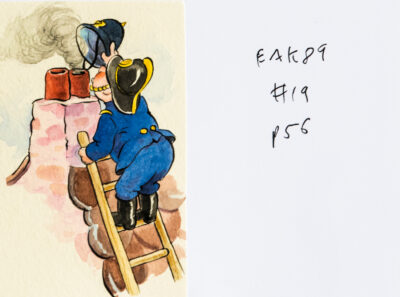 EAK 89, #19, Page 56