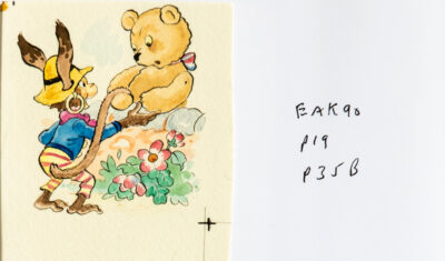 EAK 90, #19, Page 35