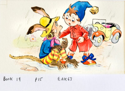 EAK63, #19, Page 15