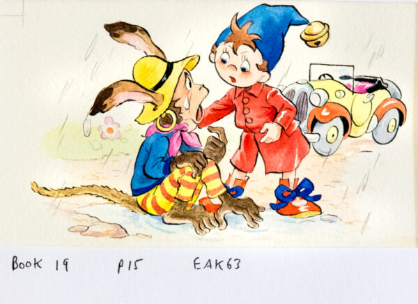 EAK63, #19, Page 15