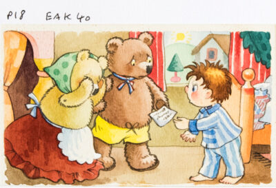 EAK40, Page 18