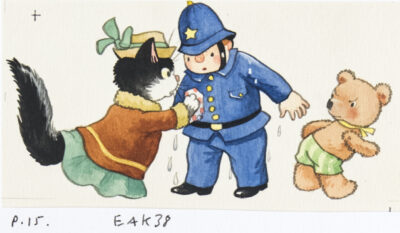 EAK38, Page 15