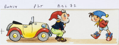 EAL72, #24, Page 25