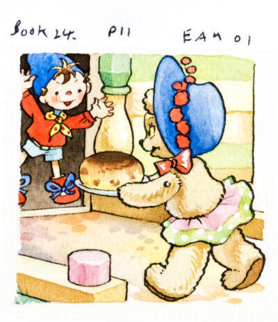 EAM01, #24, Page 11