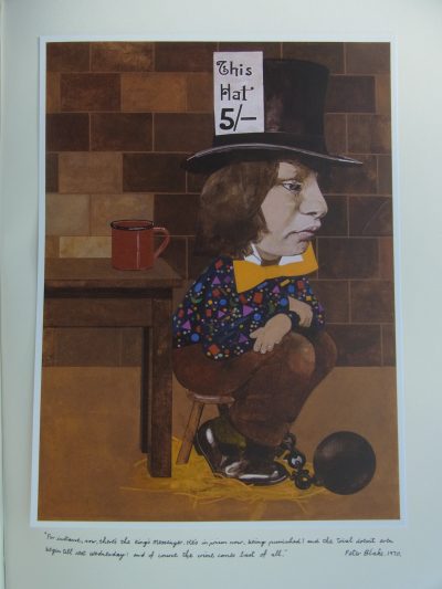 Alice 1