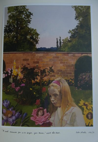 Alice 2