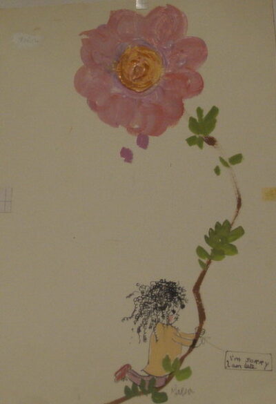 Gordon Fraser Card 26